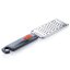 GSI | Mini Cheese Grater