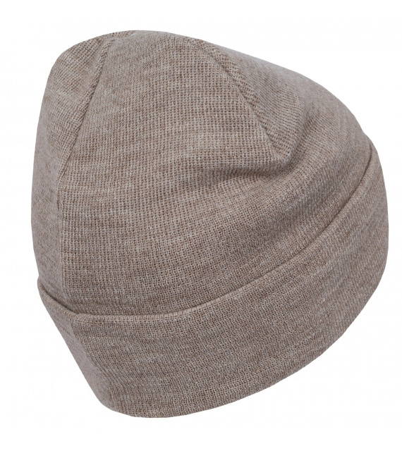 Husky | Merhat 4 - Farba: Light Purple, Veľkosť: S / M