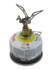 Pinguin | Atom Titan