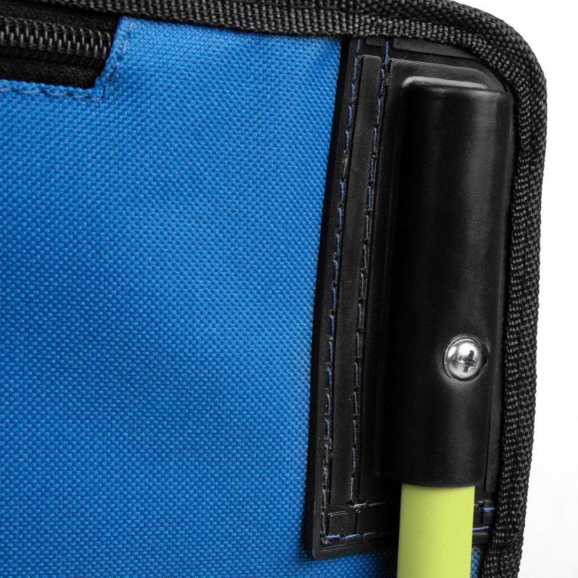 Spokey | Panama - Farba: Zelená