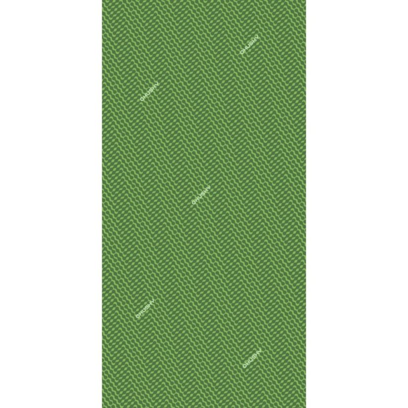 Husky | Procool - Vzor: Žltá