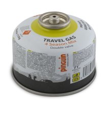 Pinguin | Travel Gas 110