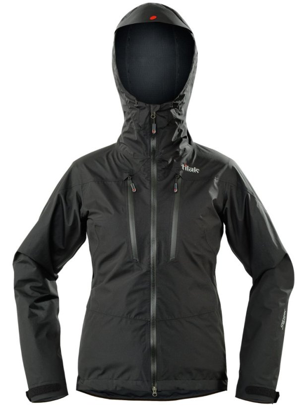 Tilak | Stinger Paclite Lady