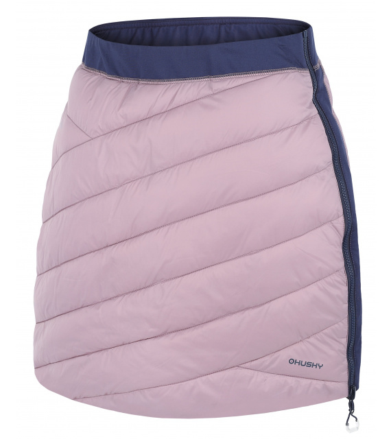 Husky | Freez - Farba: Horčicová, Veľkosť: M