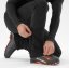Millet | Pierra Ment Pant XCS - Farba: Black, Veľkosť: M