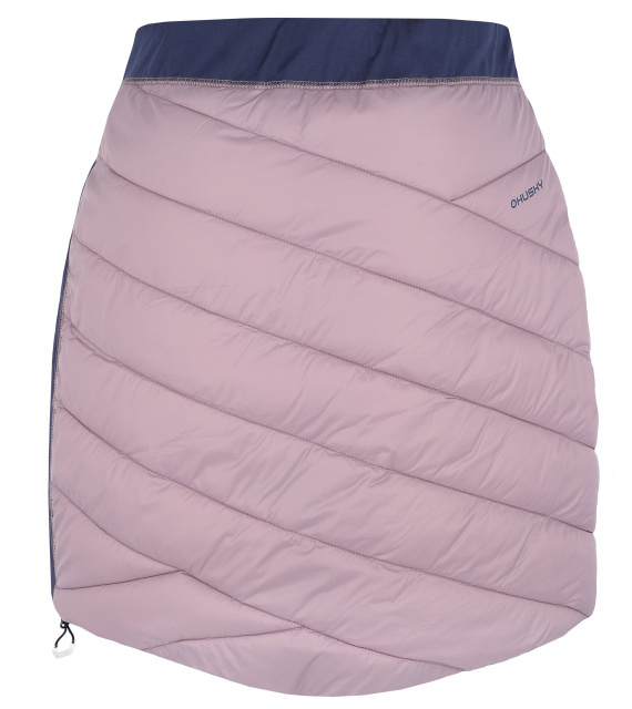 Husky | Freez - Farba: Horčicová, Veľkosť: M