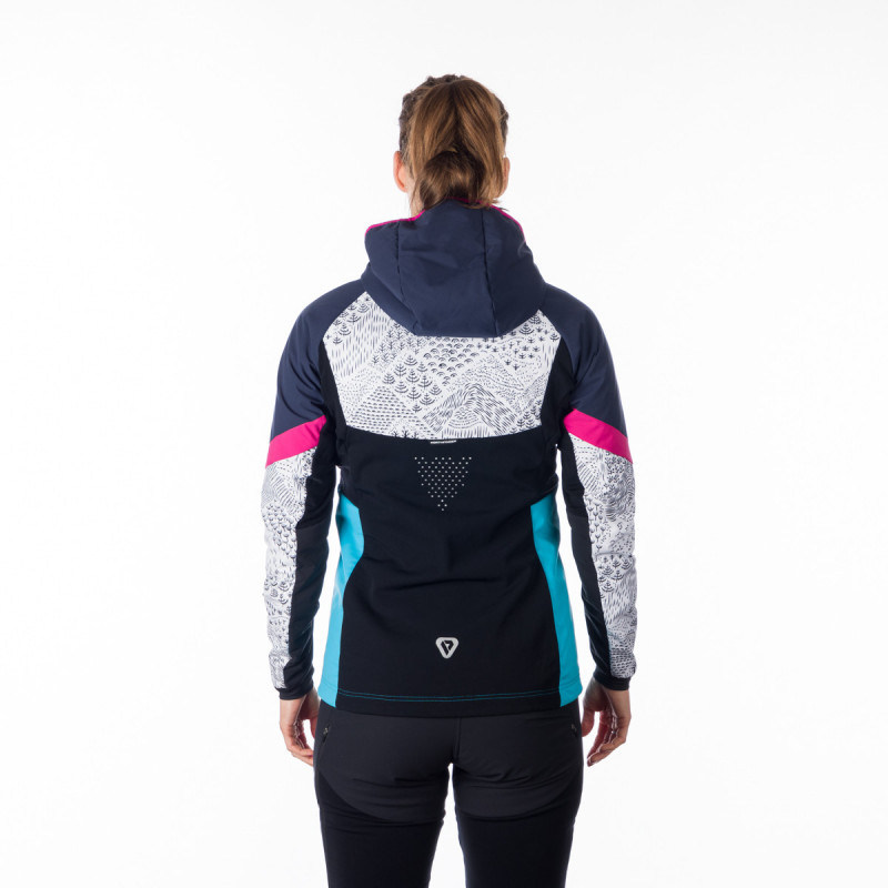 Northfinder | Rohace II