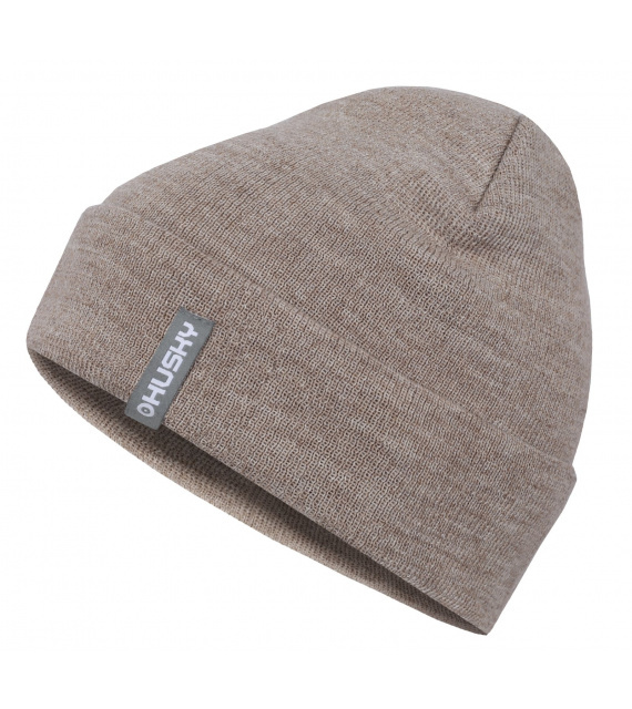 Husky | Merhat 4 - Farba: Light Purple, Veľkosť: S / M