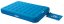 Coleman | Extra Durable Airbed Double