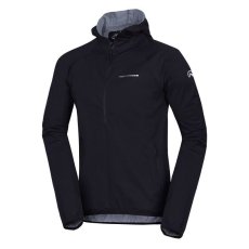 Northfinder | Randolph