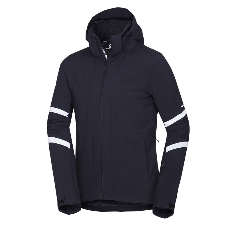 Northfinder | Lester - Farba: Blue, Veľkosť: M