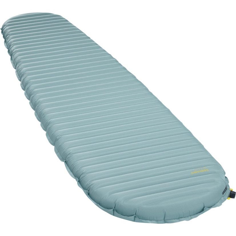 Therm-a-rest | NeoAir xTherm NXT - Farba: Vapor, Veľkosť: Regular Wide