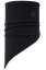 Bandana Tech Buff - Vzor: Solid Black