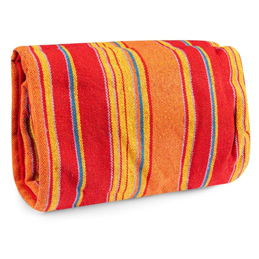 Spokey | Ipanema - Farba: Modro - Zelená