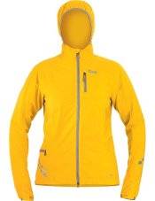 Tilak | Aira Pertex Lady