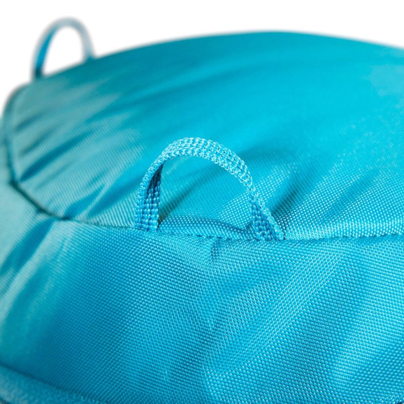 Tatonka | Cima Di Basso 35 - Farba: Black, Veľkosť: 35 L