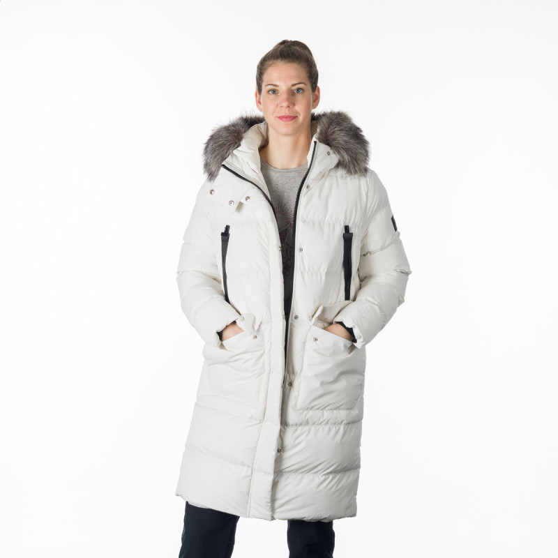 Northfinder | Haanna - Farba: Black, Veľkosť: L