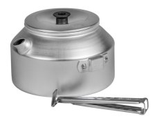 Trangia | Kettel 824