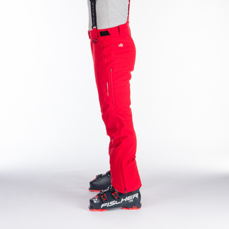 Northfinder | Vernon