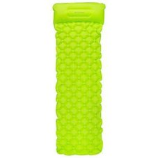 Spokey | Air Bed Normal