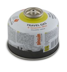 Pinguin | Travel Gas 110