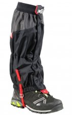 Millet | High Route Gaiters
