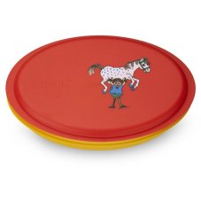 Primus | Pippi Meal Set