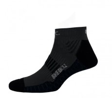 PAC | BK 3.2 Bike Reflective Short Cool