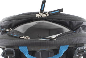 Pinguin | Ace 27 - Farba: Black