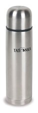 Tatonka | H&C Stuff 1,0 l
