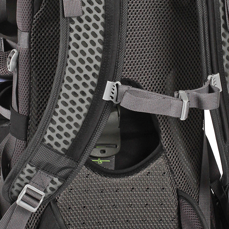 LittleLife | Voyager S5