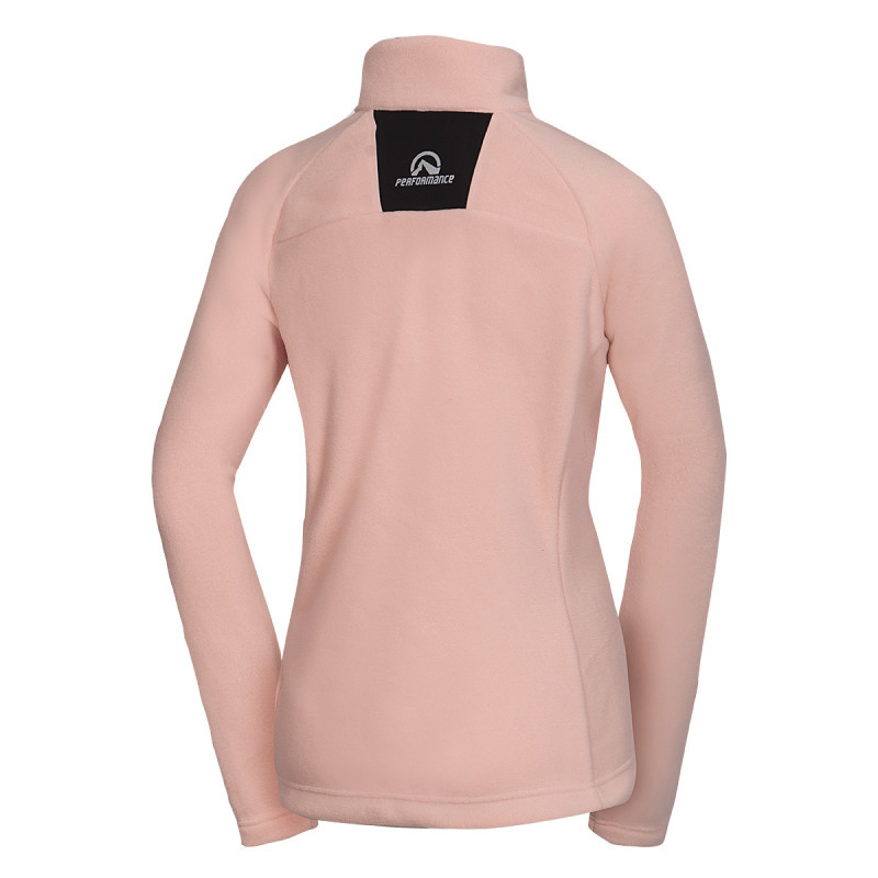 Northfinder | Smrekovica - Farba: White, Veľkosť: M