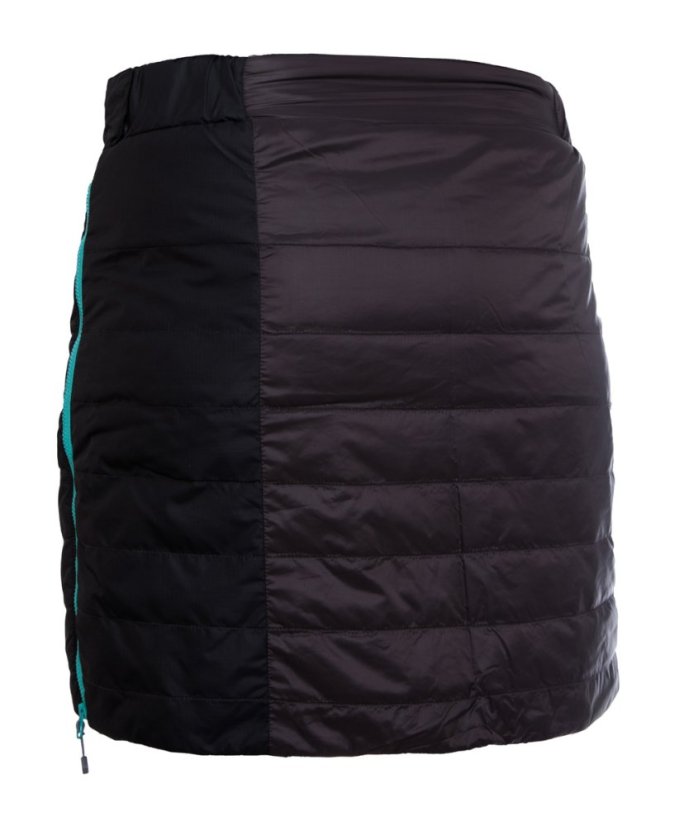 Warmpeace | Shee - Farba: Moss Green, Veľkosť: M