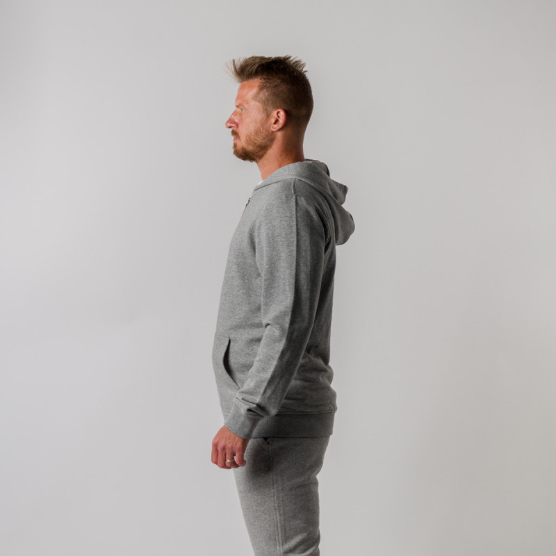 Northfinder | Bronky - Farba: Green, Veľkosť: XL