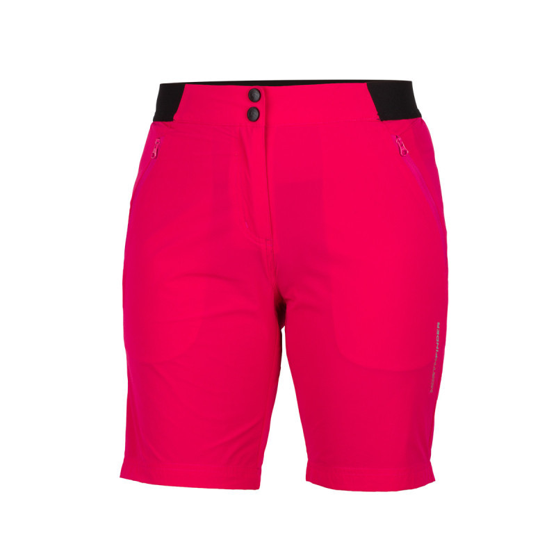 Northfinder | Jackie - Farba: Black, Veľkosť: M