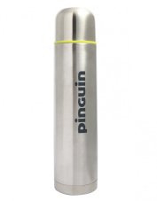 Pinguin | Vacuum Thermobottle 1l