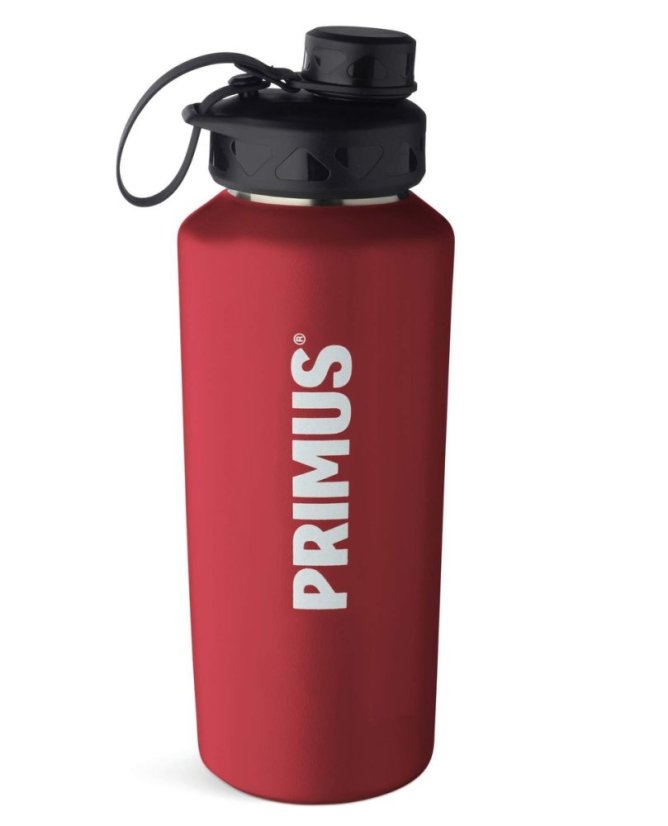 Primus | TrailBottle S/S 1L - Farba: Blue