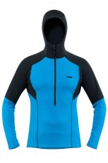 Tilak | Mera s Kapucňou