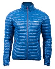 Pinguin | Glimmer Jkt