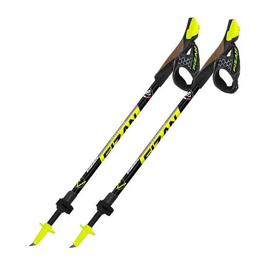 Fizan | NW R-Evolution - Farba paličiek: Blue