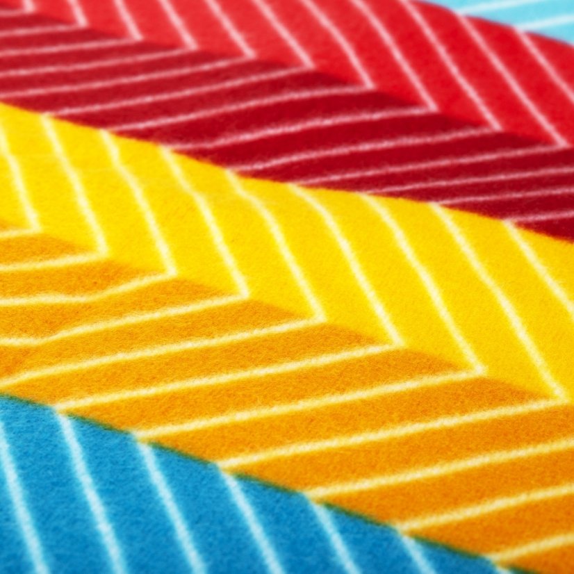 Spokey | Picnic Grain