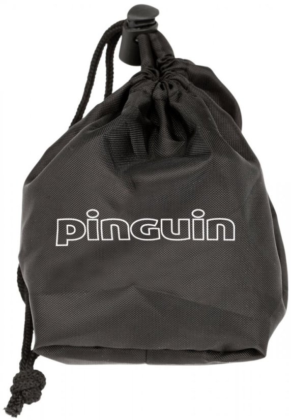 Pinguin | Camper