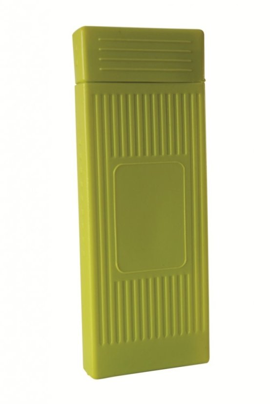 Pinguin | Windscreen