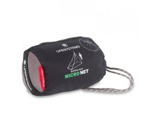 Lifesystems | Superlight Micronet Single