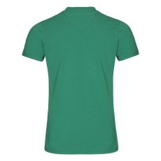 ZAJO | Bormio T-shirt