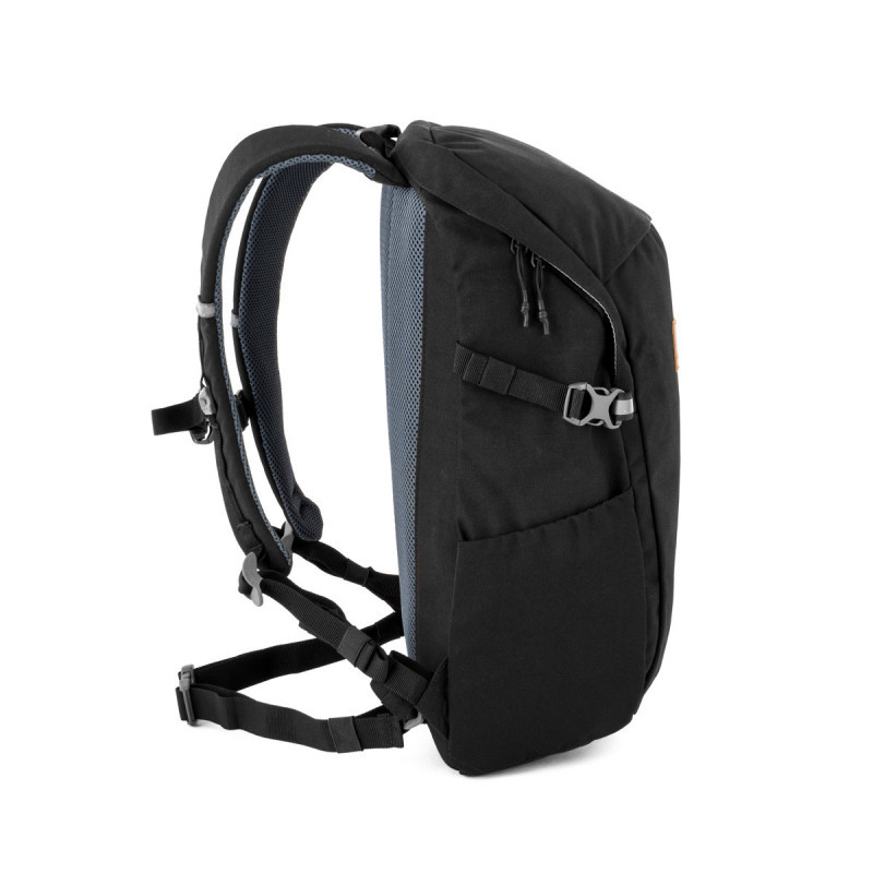 Northfinder | Devan 21 - Farba: Dark Red, Veľkosť: 21 L