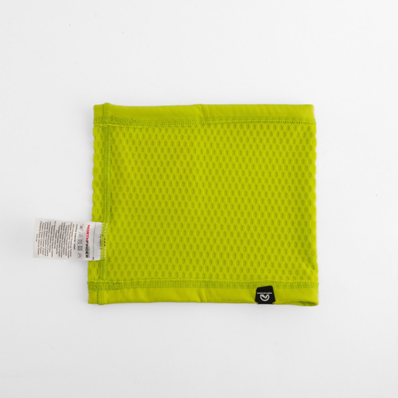 Northfinder | Lotir II