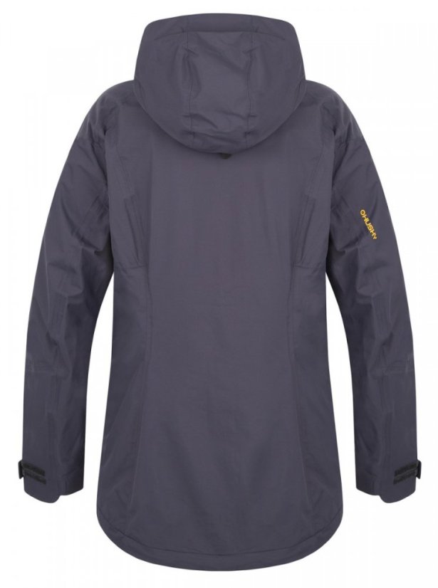 Husky | Nicker Lady - Farba: Khaki, Veľkosť: M