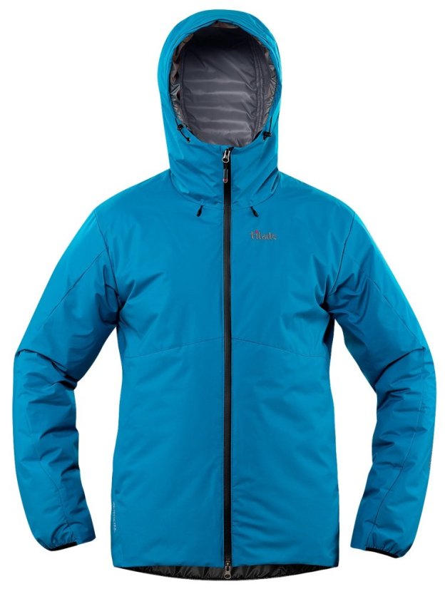 Tilak | Svalbard Infinium