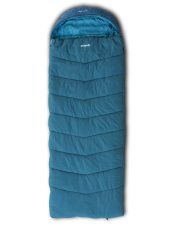 Pinguin | Safari PFM